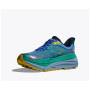 Hoka One One W Stinson 7 női futócipő