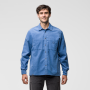 Wild Country Sequence Uni Shirt ing