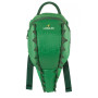 LittleLife Toddler Backpack - Crocodile gyerek hátizsák