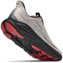 Hoka Clifton 11 GTX férfi futócipő