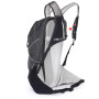Cyclite Touring Backpack kerékpáros hátizsák