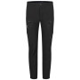 Montura Speed Style Pants férfi nadrág