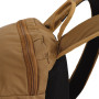 Zulu Dundee 20 L hátizsák