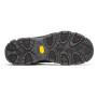 Merrell Thermo Snow Grip Mid Wp férfi túracipő