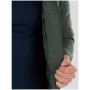 Fundango Hubble Padded Jacket férfi dzseki