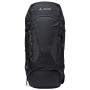 Vaude Asymmetric 52+8 túrahátizsák