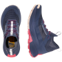 La Sportiva Prodigio Hike Woman GTX női cipő