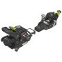 Fritschi Tecton 13 100 mm túrasí kötés
