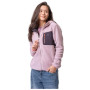 Hannah Koala Hoody női dzseki
