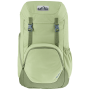 Deuter Walker 24 városi hátizsák