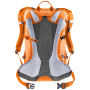 Deuter Futura 21 SL női hátizsák