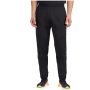 4F Trousers Cas M1804 férfi melegítő fekete Deep Black