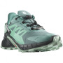 Salomon Supercross 4 GTX női futócipő