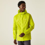 Regatta Pack It Jkt III férfi dzseki