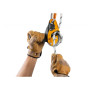 Petzl I´D Evac leereszkedő fék