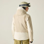 Dare 2b Assimilate II Jacket férfi dzseki