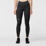 Wild Country Session 2 Leggings Woman női leggings