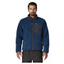 Patagonia Classic Retro-X Jacket férfi dzseki
