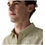 Patagonia Men's Go-To Shirt férfi ing