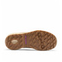 Columbia Newton Alpine™ Low női cipő
