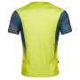 La Sportiva Pacer T-Shirt M férfi póló
