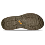 Teva Hurricane XLT 3 férfi szandál