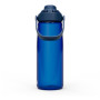 Camelbak Thrive Chug 0,75l kulacs