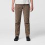 Wild Country Sequence Pant Woman női nadrág