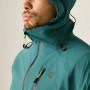 Dare 2b Torrek Breathe Out Jacket férfi dzseki