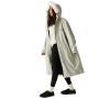 Regatta Adult Waterproof Changing Robe Pro vízálló kabát