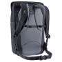 Deuter UP Sydney városi hátizsák