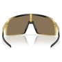 OAKLEY Sutro Prizm 24K napszemüveg