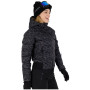 Fundango Zina Padded Jacket női dzseki