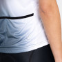 Dare 2b AEP Stimulus Vest női atléta