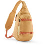 Patagonia Atom Sling 8L hátizsák