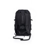 Hannah Rugged 28 hátizsák
