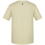High Point Attract T-Shirt férfi póló