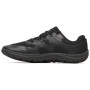 Merrell Trail Glove 8 M férficipő