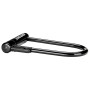 Kryptonite Keeper 12 Standard w/bracket kerékpár lakat