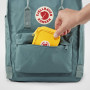 Fjällräven Kånken Card Wallet pénztárca