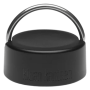 Klean Kanteen Wide Loop Cap csere kupak