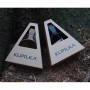 Bögre Kupilka Classic Kuksa 370 ml Large