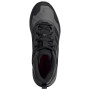 Adidas Terrex Eastrail 3 M férficipő