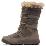 Columbia Minx™ Iv női téli cipő