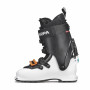 Scarpa Maestrale Rs túrasí cipő