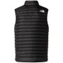 The North Face M Bettaforca Lt Down Vest férfi mellény