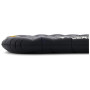 Sea to Summit Ether Light XR Pro Rectangular Large Wide felfújható derékalj