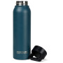 Regatta Thermulate Insulated Bottle 0.6L termosz