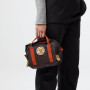 Fjällräven Kånken Koncept Crossbody válltáska