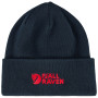 Fjällräven Vardag Beanie sapka